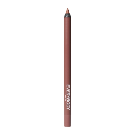 Everybody London -  Konturówka do Ust - Espresso Brown - 1,1g