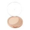 Rom&nd - Better Than Shape - Bronzer do Twarzy - 01 Oat Grain - 9,5g