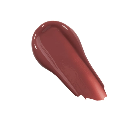 Lamel - Lip Stain Błyszczyk - Tint do Ust - 02 - 2,7ml