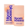 Bloom & Blossom - Wonder Lovely Jubbly Bust Firming Gel - Ujędrniający Krem-Żel do Biustu i Dekoltu - 50ml