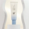 Beauty of Joseon - Relief Sun Aqua - Fresh : Rice + B5 SPF50+ PA++++ - Przeciwsłoneczny Krem - 50ml