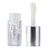 TIRTIR - My Glow Lip Oil - Olejek do Ust - Honey - 5,7ml