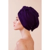 Anwen - Dry It Up - Turban do Włosów z Wiskozy Bambusowej
