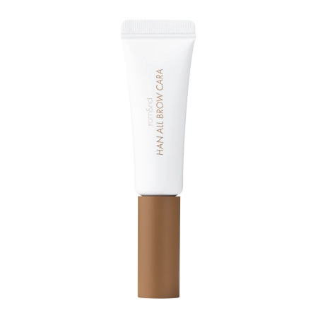 Rom&nd - Han All Brow Cara - Mascara do Brwi - 04 Merry Blondy - 9g
