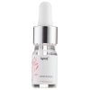 Lynia - Pro - Peptides - Ampułka z Peptydami - 5ml