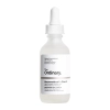 The Ordinary - Niacinamide 10% + Zinc 1% - Serum z Witaminą B3 i Cynkiem - 60ml