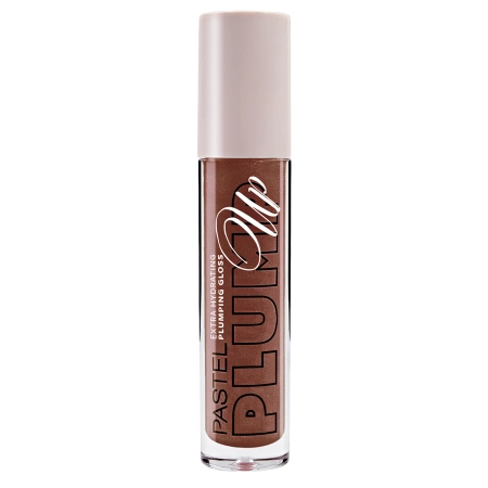 Pastel -  Plump Up - Błyszczyk do Ust - 214 - 5,3ml