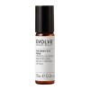Evolve Organic Beauty - Hyaluronic Eye Serum - Serum pod Oczy z Kwasem Hialuronowym - 10ml