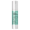 VT Cosmetics - PDRN Reedle Shot 100 - Serum Regenerujące Skórę z Mikroigłami - 50ml