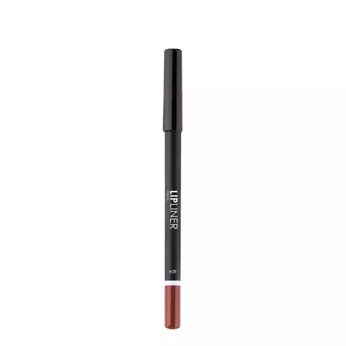 Lamel - Lip Pencil - Konturówka do Ust - 404 - 1,7g