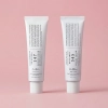 Zestaw - Dr. Althea Hydrating Duo - 50ml + 50ml 