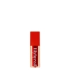 Lilybyred - Juicy Liar Water Tint - Długotrwały Wodny Tint do Ust - 01 Like Guava Mojito - 4g