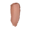 Paese - Kremowy Bronzer - Tan Kissed 01 - 12g