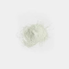 By Wishtrend - Green Tea & Enzyme Powder Wash - Enzymatyczny Proszek do Mycia Twarzy - 110g