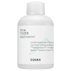 COSRX - Pure Fit Cica Toner - Łagodzący Tonik ​​do Skóry Wrażliwej - 150ml