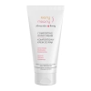 Eeny Meeny - Comforting Hand Cream - Komfortowy Krem do Rąk - 50ml