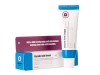 A'pieu - Glycolic Acid Cream - Krem z Kwasem Glikolowym - 50ml
