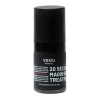 Veoli Botanica - 20 Seconds Magic Eye Treatment - Liftingująco-Naprawcze Serum pod Oczy i na Powieki - 15ml