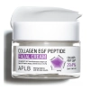 APLB - Collagen EGF Peptide Facial Cream - Nawilżająco-Ujędrniający Krem do Twarzy - 55ml