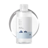 Round Lab - Time Deal 1025 Dokdo Toner - Wygładzający Tonik do Twarzy - 200ml