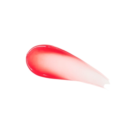 hwarang - Omija Glow Lip Mask - Odżywcza Maska do Ust - 15ml