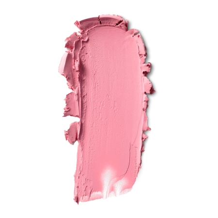 Paese - Butter Blend Stick - Róż w Sticku - 01 Peony - 6g