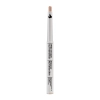 Unleashia - Pretty Easy Glitter Stick - Brokatowa Kredka do Oczu - 7 Sheer Skin - 0,7g