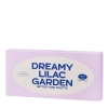 Rom&nd - Better Than Palette Milk Grocery Series - Paleta Cieni do Oczu - 09 Dreamy Lilac Garden - 7,5g