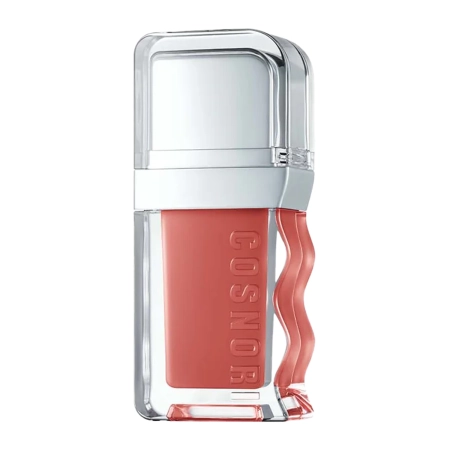 Cosnori - Flow Wave Tint - Nabłyszczający Tint do Ust - 08 Bebe - 3,7g