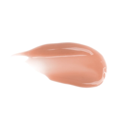 Laneige - Glaze Craze Tinted Lip Serum - Koloryzujące Serum do Ust - Sugar Glaze - 12g