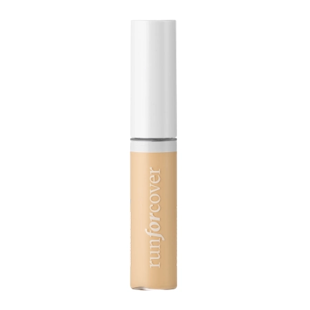 Paese - Kryjący Korektor Run for Cover - 20 Ivory - 9ml