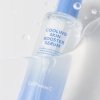 Cell Fusion C - Cooling Skin Booster Serum - Serum Chłodząco-Nawilżające - 150ml