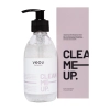Veoli Botanica - Clean Me Up - Oczyszczająco - Odświeżający Żel do Mycia Twarzy - 190ml