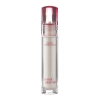 Clio - Crystal Glam Tint - Tint o Błyszczącym Wykończeniu - 003 Blushed Peach - 3,2g
