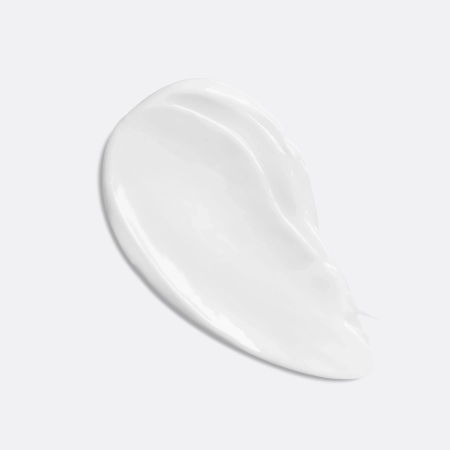 Paula's Choice - Skin Recovery - Daily Moisturizing Lotion SPF30 - Krem Nawilżający z Filtrem Przeciwsłonecznym - 60ml OUTLET