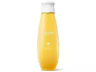 Frudia - Citrus Brightening Toner - Rozjaśniający Tonik do Twarzy - 195ml OUTLET