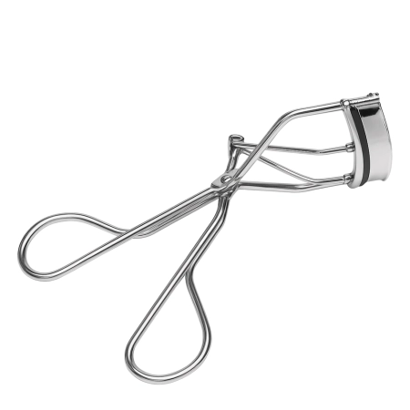 Ibra Makeup - Zalotka do Rzęs - 1szt