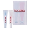 Tocobo - Sun Care Mini Duo - Zestaw Kremów z Filtrem SPF 50+ PA++++ - 2 x 10ml