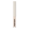 Unleashia - Bye Bye My Blemish Concealer - Korektor pod oczy - No. 0.5 Fair - 2g