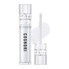 Cosnori - Water-Full Lip Plumper Strong - Powiększający Błyszczyk do Ust - 01 Clear - 3,5g