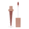 NAM - Iconic Matte Lipstick - Matowa Pomadka do Ust - 7 True Nude - 3,5ml