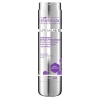  Bielenda Professional - Supremelab - Bio-Tech Age - Time-Resist Extra Lifting Cream - Przeciwzmarszczkowy Krem Wygładzająco - Ujędrniający - 45ml