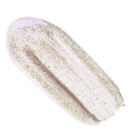 LOVRO - Bloomlight Sugar Teddy - Błyszczyk do Ust z Drobinkami - 1,4g OUTLET