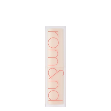 Rom&nd - Zero Matte Lipstick - Matowa Pomadka do Ust - 07 Envy Me - 3g