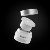 Medik8 - Advanced Pro-Collagen+ Peptide Cream - Krem Pro-Kolagenowy z Peptydami - 50 ml