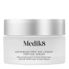 Medik8 - Advanced Pro-Collagen+ Peptide Cream - Krem Pro-Kolagenowy z Peptydami - 50 ml - OUTLET