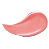 Unleashia - Sisua Berry Shot Lip Tint No. 2 Peachy Peach - Nawilżający Błyszczyk do Ust - 3,8g