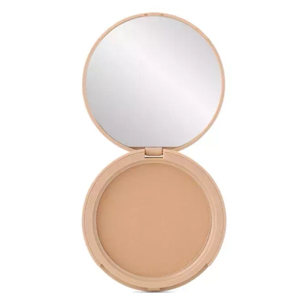 Paese - Mgła Pudrowa - 13 Golden Beige - 10g