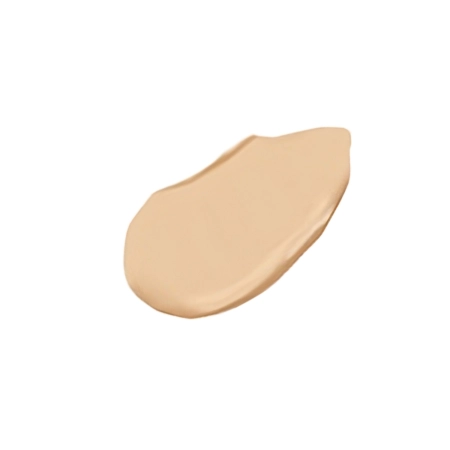 Aperire - Day Dream Cover Cushion SPF50+/PA++++ - 03 Tan Beige - Kryjący Podkład Cushion - 13 g