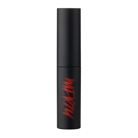 MERZY - The First Velvet Tint Season - Długotrwały Tint do Ust - V4 Shirley Temple - 3,8g - OUTLET